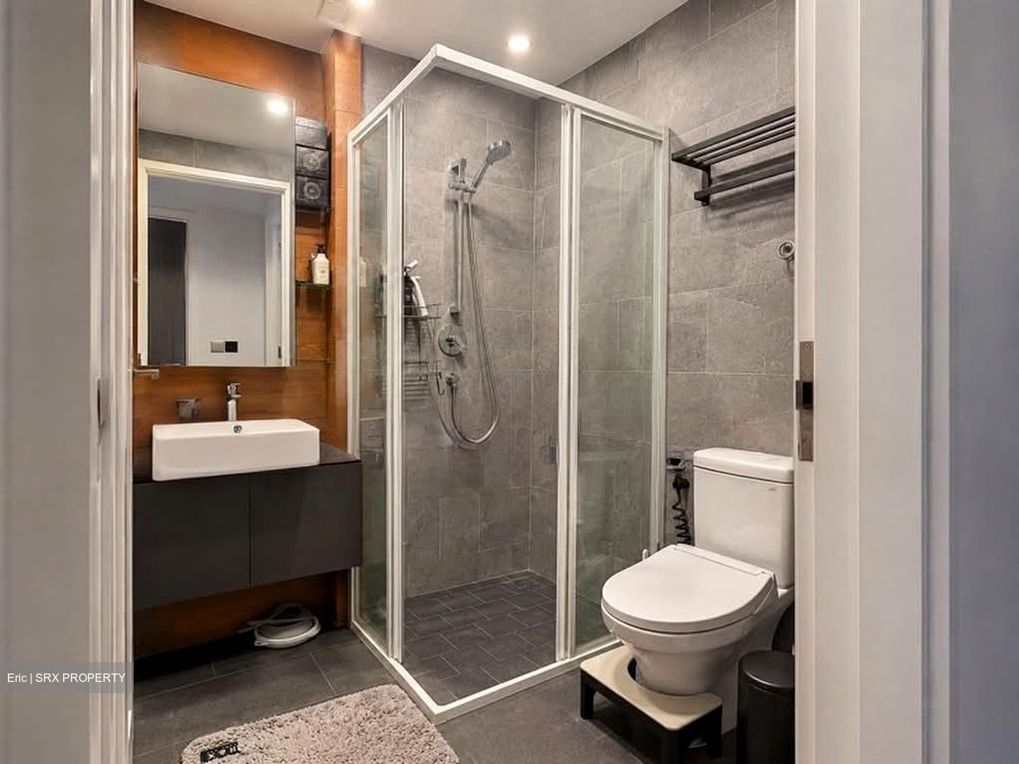 Rezi 24 (D14), Apartment #601232401